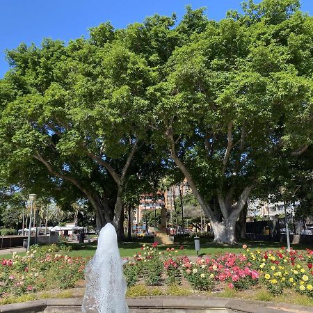 Castle View With Wifi By Canariasgetaway Las Palmas / Gran Canaria Exterior foto